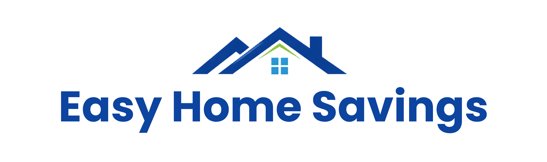 Easy Home Savings
